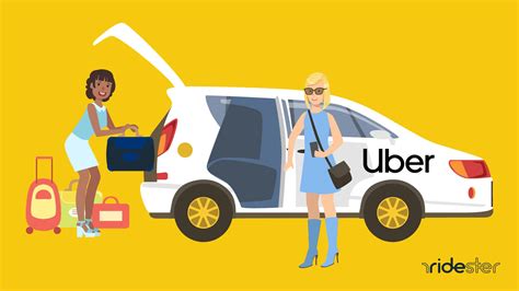  After the driver has ended the trip, please report any feedback when rating your trip in the Uber app, emailing customercomplaints@uber.com, visiting help.uber.com, or calling 800-664-1378. Trips from SRQ are subject to a $2.50 airport surcharge and any applicable tolls. Traveling is a lot easier with Uber. This guide for riders gives you ideas ... 